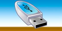 Восстановление системы Windows с USB-флешки, DVD-диска