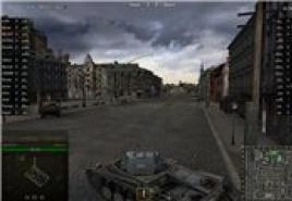Клиенты World of Tanks — SD, HD, портативный: установка и особенности